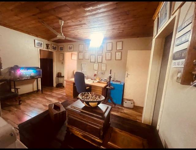 3 BEDROOM HOUSE FOR SALE IN DANVILLE